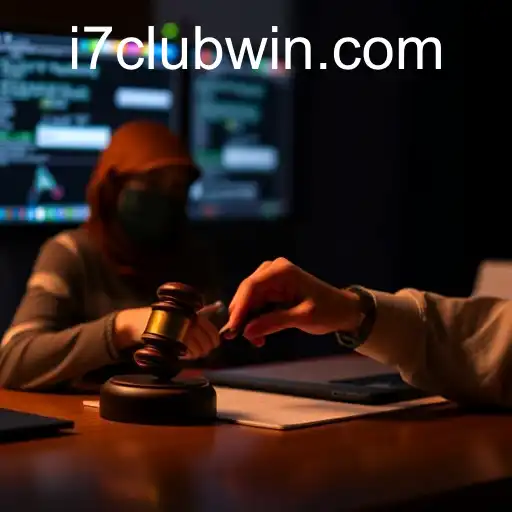 Understanding User Agreements: The i7club Paradigm