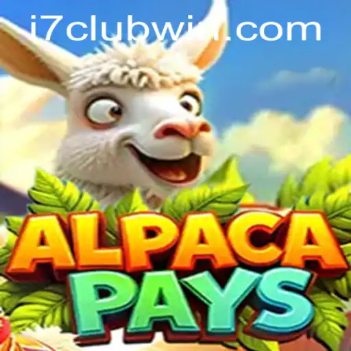 Exploring AlpacaPays: A New Gaming Sensation by i7club