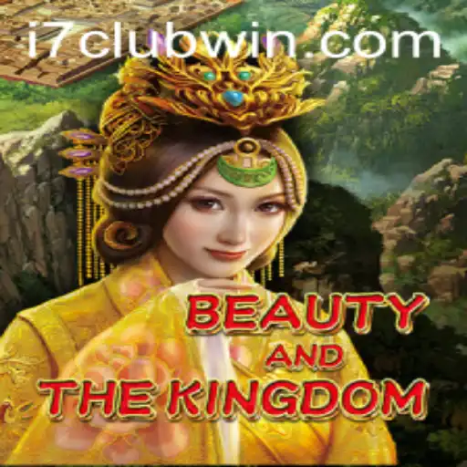 Exploring BeautyAndTheKingdom: A Majestic Journey into Mystical Realms