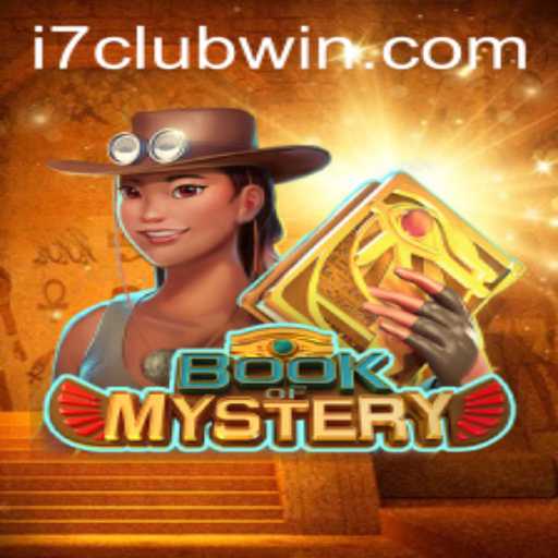 Discover the Enigmatic World of BookofMystery: A Gateway to An(i7club Adventure