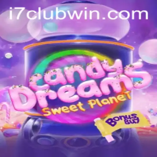 Exploring the Enchanting Universe of CandyDreamsSweetPlanet with i7club
