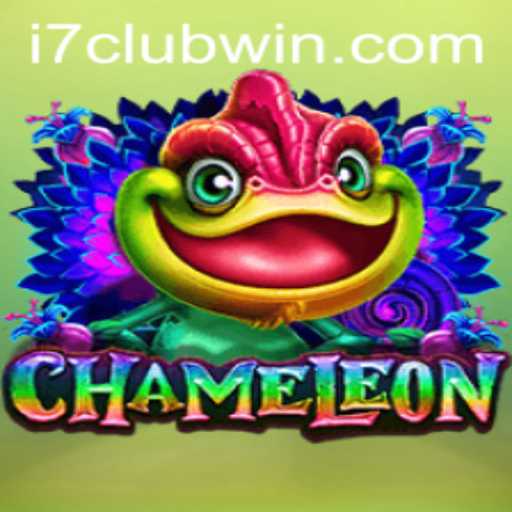 Exploring the Intriguing World of Chameleon and the i7club Phenomenon