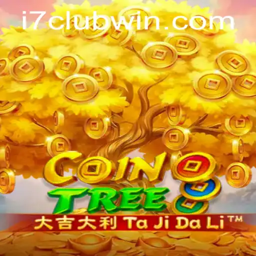 Unveiling CoinTree: The Intriguing Digital Adventure by i7club