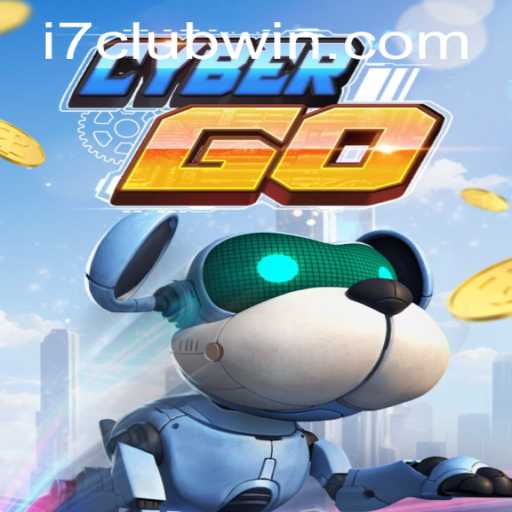 CyberGO and the i7club: Navigating the Future of Gaming