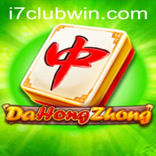DaHongZhong and i7club: An In-Depth Exploration of a Thrilling Mahjong Experience
