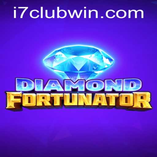 Unveiling DiamondFort: The Revolutionary Gaming Experience Dominating 2023 with i7club Influence