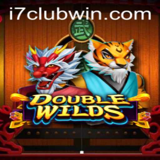 Explore the Exciting World of DoubleWilds: A Thrilling Adventure