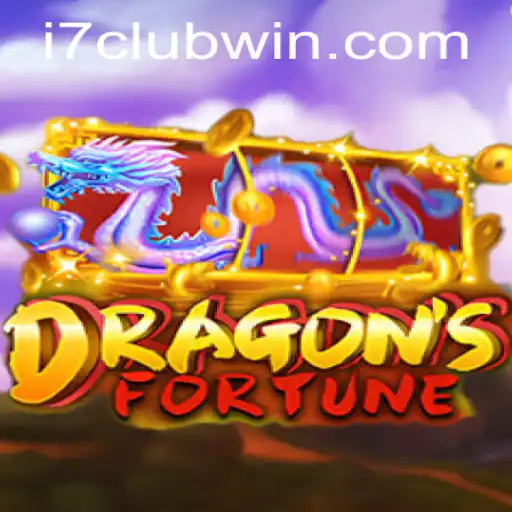 Exploring the Exciting World of DragonFortune: The Ultimate Adventure