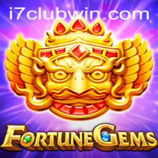 Unleashing the Magic of FortuneGems: A Comprehensive Guide