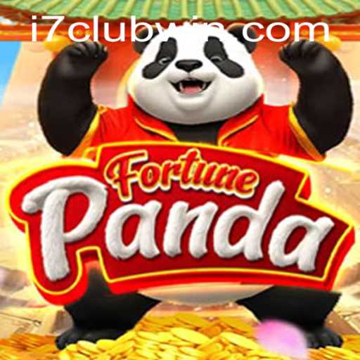 Exploring the World of FortunePanda: A Guide for Enthusiasts
