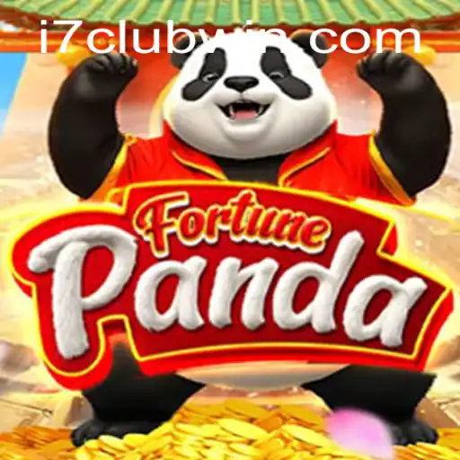 Exploring the World of FortunePanda: A Guide for Enthusiasts