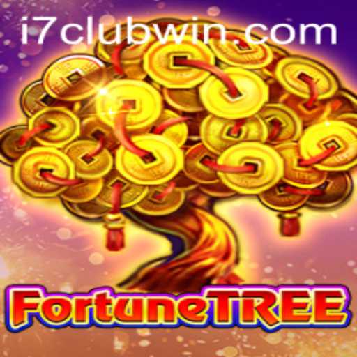 Exploring the Enchanting World of FortuneTree: A New Era in Gaming by i7club
