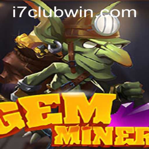 Exploring GemMiner: The Ultimate Digital Adventure for Gamers