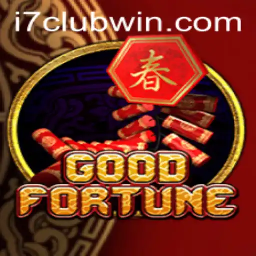 Discover the Exciting World of GoodFortune and i7club