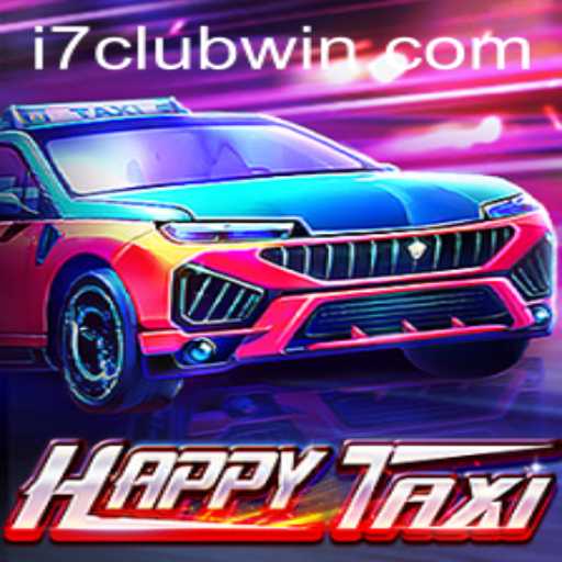 Exploring the Dynamic World of HappyTaxi: An i7club Sensation