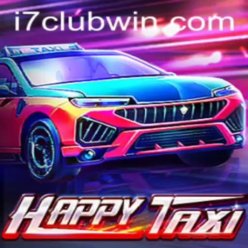 Exploring the Dynamic World of HappyTaxi: An i7club Sensation