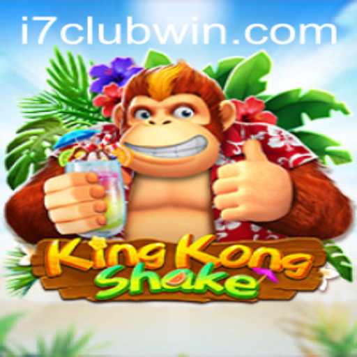 Unveiling KingKongShake: A Thrilling Adventure in the Gaming World