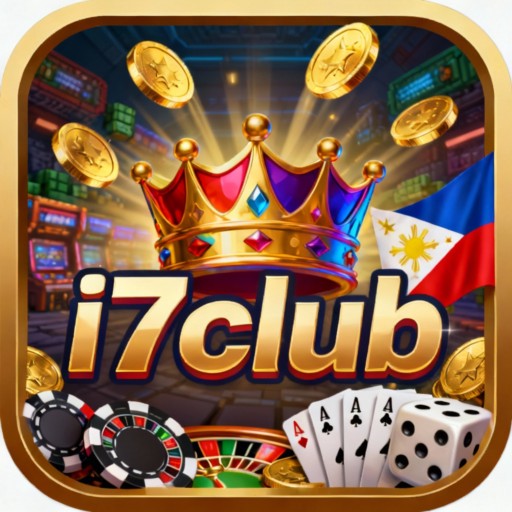 i7club