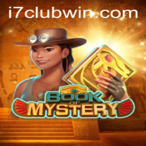 Discover the Enigmatic World of BookofMystery: A Gateway to An(i7club Adventure