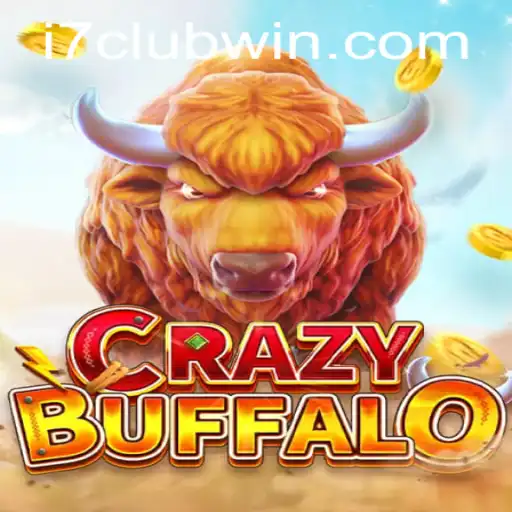 The Thrilling Universe of CRAZYBUFFALO: A Deep Dive