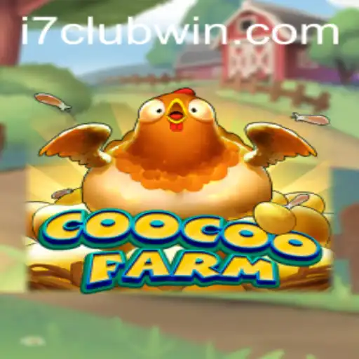 Exploring the Enchanting World of CooCooFarm: A New Frontier for Gamers