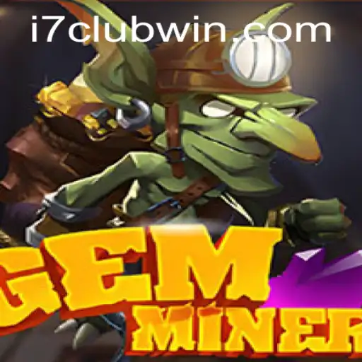 Exploring GemMiner: The Ultimate Digital Adventure for Gamers