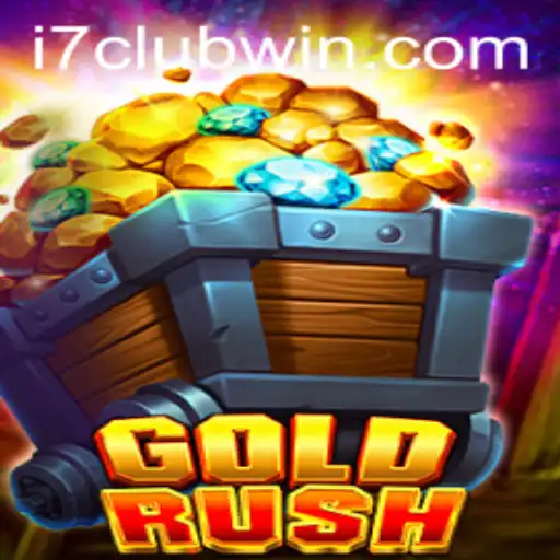 GoldRush: Dive Into the Thrilling World of Modern Treasure Hunting