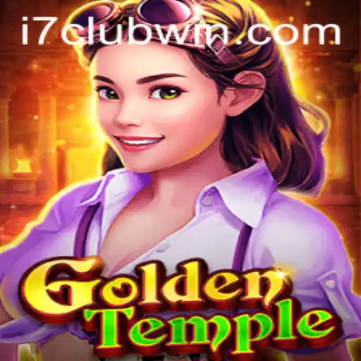 Exploring the Exciting World of GoldenTemple Game