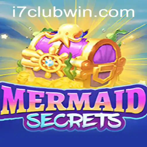 Dive into the Enchanting World of MermaidSecrets: A Game with a New Wave of Intrigue