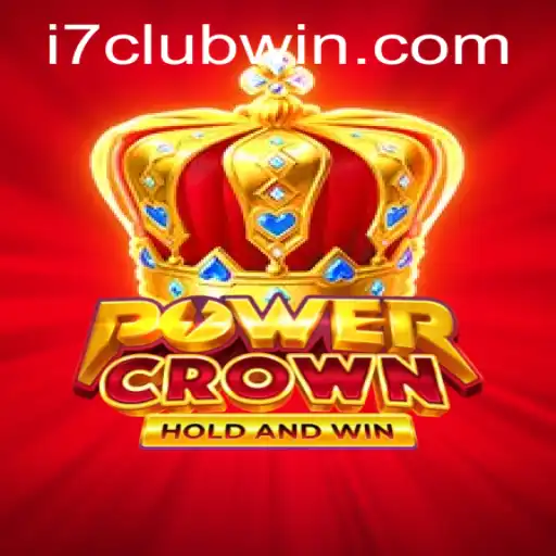 Discover the Thrilling World of PowerCrown: The Ultimate Game Experience