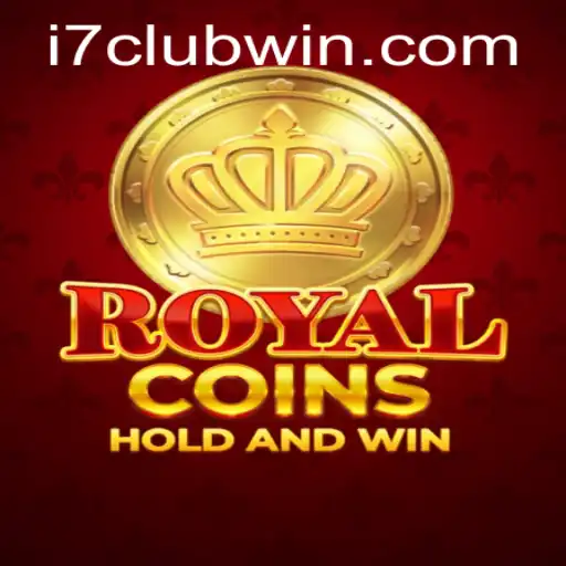 Discover RoyalCoins: A Grand Adventure in the World of i7club