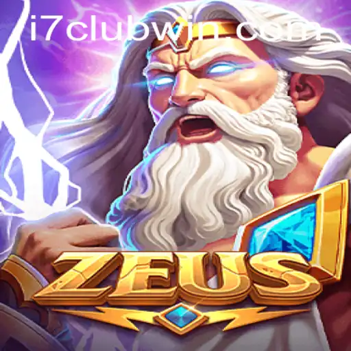 Discover the Exciting World of Zeus: A Thrilling Game by i7club