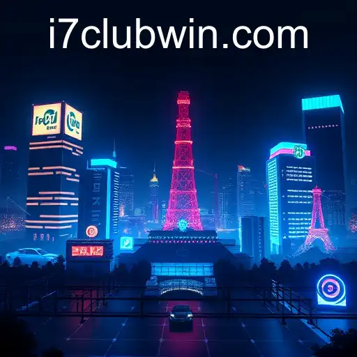 Understanding Monopoly: The Impact and Influence of i7club