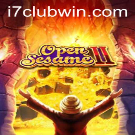 Discover the Enchanting World of OpenSesameII: The Game Changing the i7club