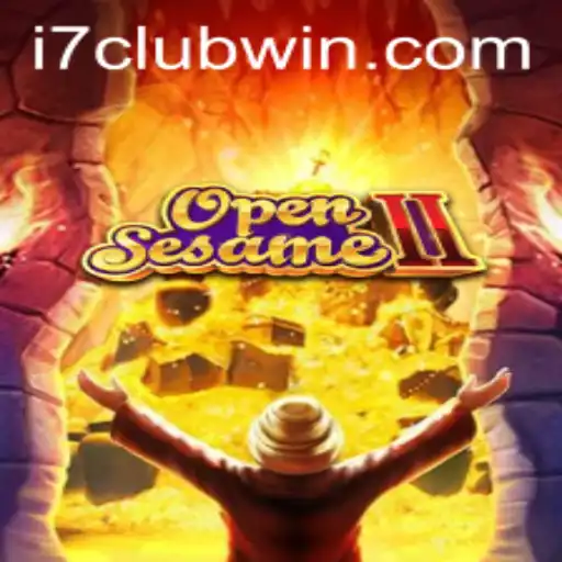 Discover the Enchanting World of OpenSesameII: The Game Changing the i7club