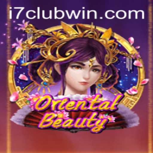 Discover the Enchanting World of OrientalBeauty: A Closer Look at i7club's Newest Gaming Sensation
