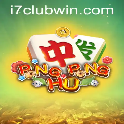 Discover the Excitement of PONGPONGHU: The Game Revolutionizing Social Play