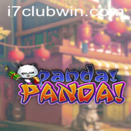 PandaPanda Game: A Comprehensive Introduction and Guide