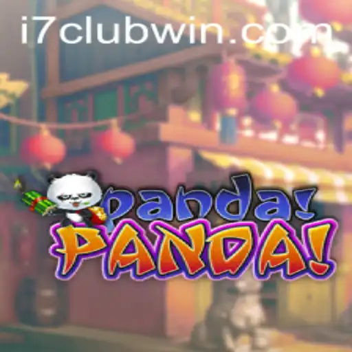PandaPanda Game: A Comprehensive Introduction and Guide