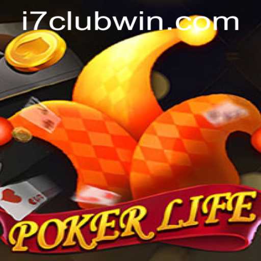 Exploring PokerLife: The Ultimate Gaming Experience on i7club