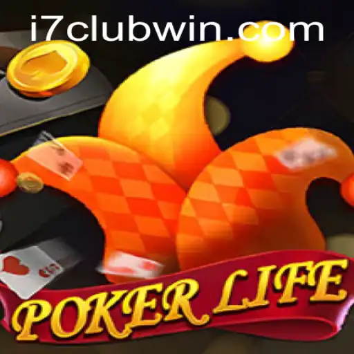 Exploring PokerLife: The Ultimate Gaming Experience on i7club