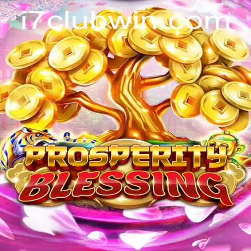 Exploring ProsperityBlessing: A Comprehensive Guide to Gameplay and Strategies