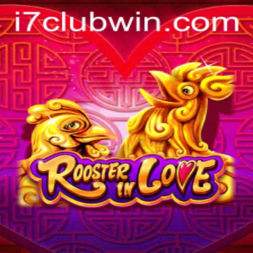 Exploring the World of RoosterInLove: A New Gaming Sensation