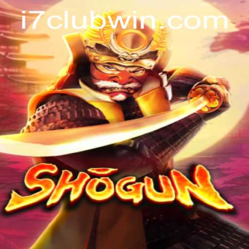 Exploring the Strategy and Allure of the Game 'Shogun'