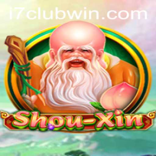 ShouXin: The Next Big Thing in Interactive Gaming
