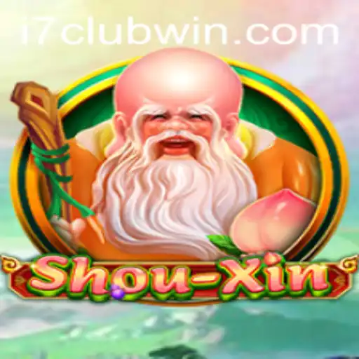 ShouXin: The Next Big Thing in Interactive Gaming