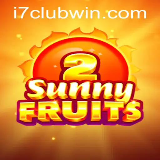 Unlock the Excitement: Exploring SunnyFruits2 and i7club