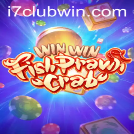 Exploring the Excitement of WinWinFishPrawnCrab: A Thrilling Game Experience
