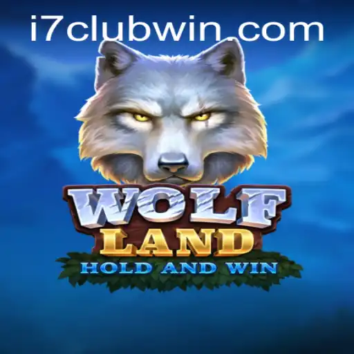 Discover the Thrills of 'WolfLand': A New Era of Gaming