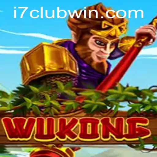 Discovering the Mystical World of Wukong: A Journey by i7club